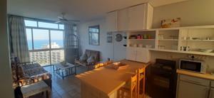 2 Bedroom Property for Sale in Ballito KwaZulu-Natal