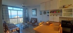 2 Bedroom Property for Sale in Ballito KwaZulu-Natal