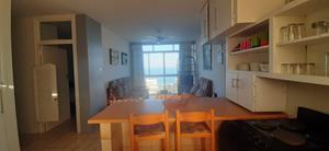 2 Bedroom Property for Sale in Ballito KwaZulu-Natal