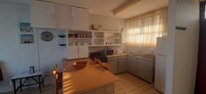 2 Bedroom Property for Sale in Ballito KwaZulu-Natal