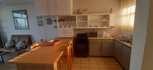 2 Bedroom Property for Sale in Ballito KwaZulu-Natal
