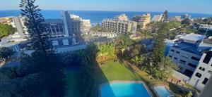 2 Bedroom Property for Sale in Ballito KwaZulu-Natal