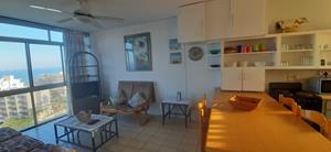 2 Bedroom Property for Sale in Ballito KwaZulu-Natal