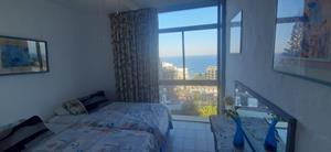 2 Bedroom Property for Sale in Ballito KwaZulu-Natal