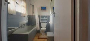 2 Bedroom Property for Sale in Ballito KwaZulu-Natal