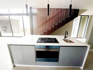 4 Bedroom Property for Sale in Palm Lakes Estate KwaZulu-Natal