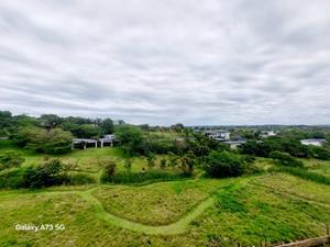 4 Bedroom Property for Sale in Palm Lakes Estate KwaZulu-Natal
