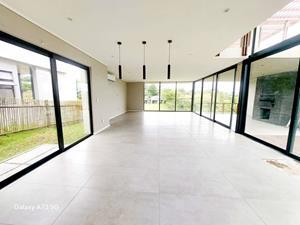 4 Bedroom Property for Sale in Palm Lakes Estate KwaZulu-Natal