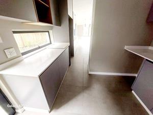 4 Bedroom Property for Sale in Palm Lakes Estate KwaZulu-Natal