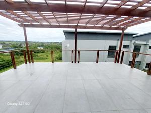 4 Bedroom Property for Sale in Palm Lakes Estate KwaZulu-Natal
