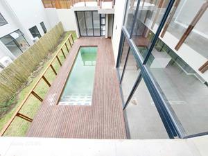 4 Bedroom Property for Sale in Palm Lakes Estate KwaZulu-Natal
