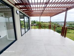 4 Bedroom Property for Sale in Palm Lakes Estate KwaZulu-Natal
