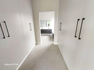 4 Bedroom Property for Sale in Palm Lakes Estate KwaZulu-Natal