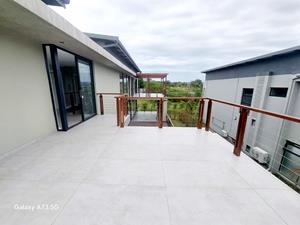 4 Bedroom Property for Sale in Palm Lakes Estate KwaZulu-Natal