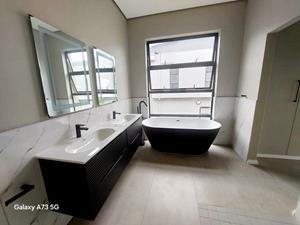 4 Bedroom Property for Sale in Palm Lakes Estate KwaZulu-Natal