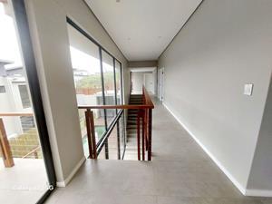 4 Bedroom Property for Sale in Palm Lakes Estate KwaZulu-Natal