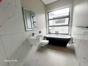4 Bedroom Property for Sale in Palm Lakes Estate KwaZulu-Natal
