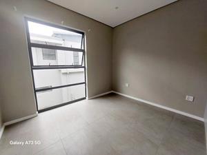 4 Bedroom Property for Sale in Palm Lakes Estate KwaZulu-Natal