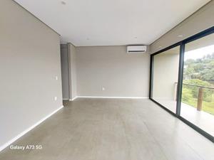 4 Bedroom Property for Sale in Palm Lakes Estate KwaZulu-Natal