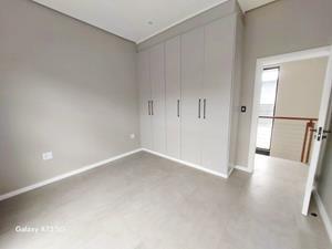 4 Bedroom Property for Sale in Palm Lakes Estate KwaZulu-Natal