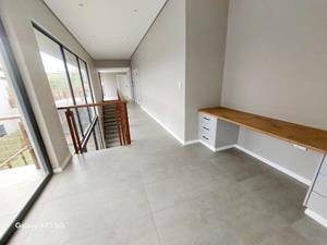 4 Bedroom Property for Sale in Palm Lakes Estate KwaZulu-Natal