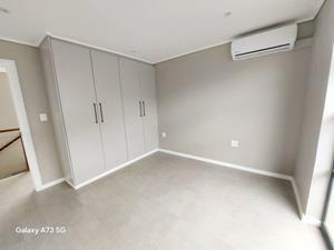 4 Bedroom Property for Sale in Palm Lakes Estate KwaZulu-Natal