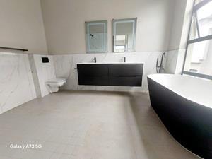 4 Bedroom Property for Sale in Palm Lakes Estate KwaZulu-Natal
