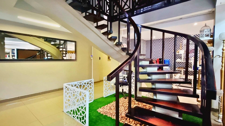 Commercial Property for Sale in Briardene KwaZulu-Natal