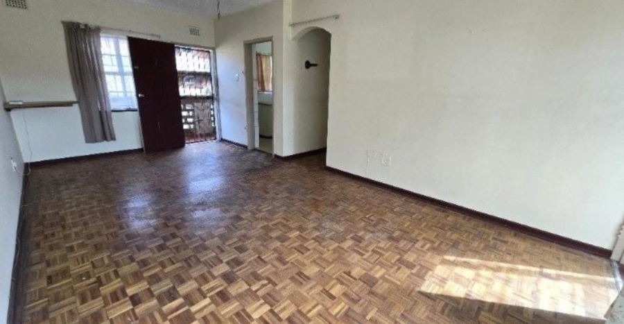 To Let 2 Bedroom Property for Rent in Ashley KwaZulu-Natal
