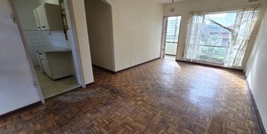 To Let 2 Bedroom Property for Rent in Ashley KwaZulu-Natal