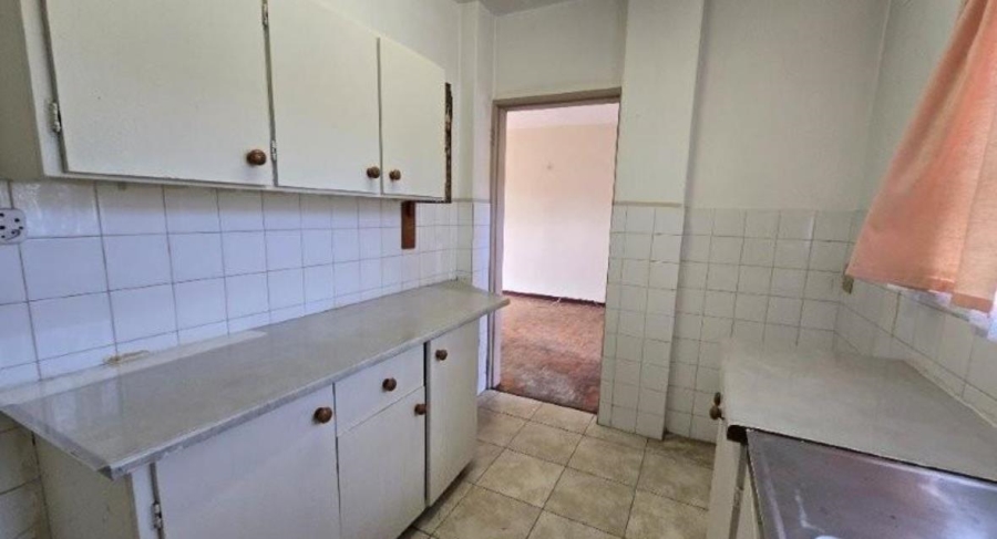 To Let 2 Bedroom Property for Rent in Ashley KwaZulu-Natal