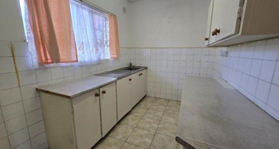 To Let 2 Bedroom Property for Rent in Ashley KwaZulu-Natal