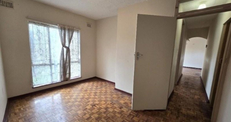 To Let 2 Bedroom Property for Rent in Ashley KwaZulu-Natal