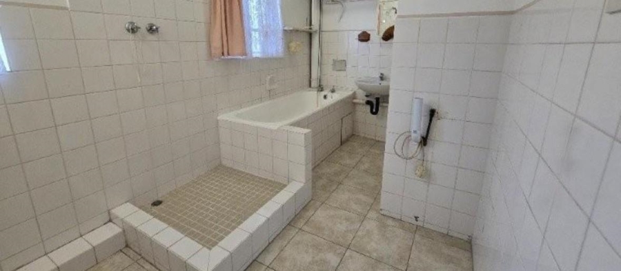 To Let 2 Bedroom Property for Rent in Ashley KwaZulu-Natal