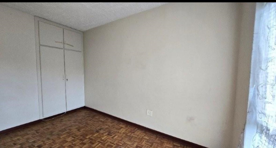 To Let 2 Bedroom Property for Rent in Ashley KwaZulu-Natal
