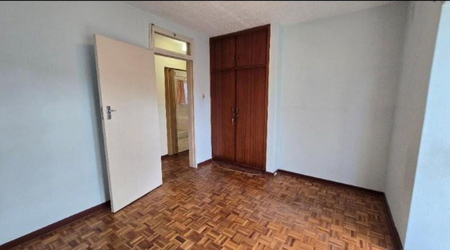 To Let 2 Bedroom Property for Rent in Ashley KwaZulu-Natal
