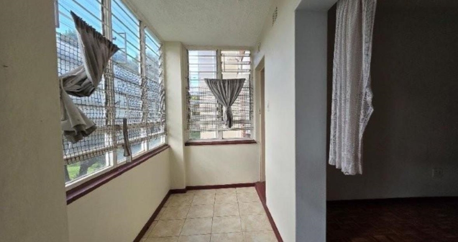 To Let 2 Bedroom Property for Rent in Ashley KwaZulu-Natal