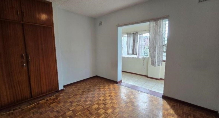 To Let 2 Bedroom Property for Rent in Ashley KwaZulu-Natal