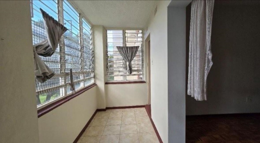 To Let 2 Bedroom Property for Rent in Ashley KwaZulu-Natal