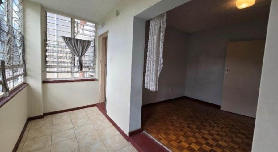 To Let 2 Bedroom Property for Rent in Ashley KwaZulu-Natal