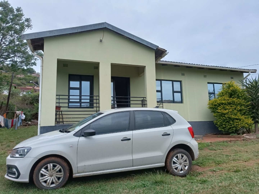 3 Bedroom Property for Sale in Imbali KwaZulu-Natal