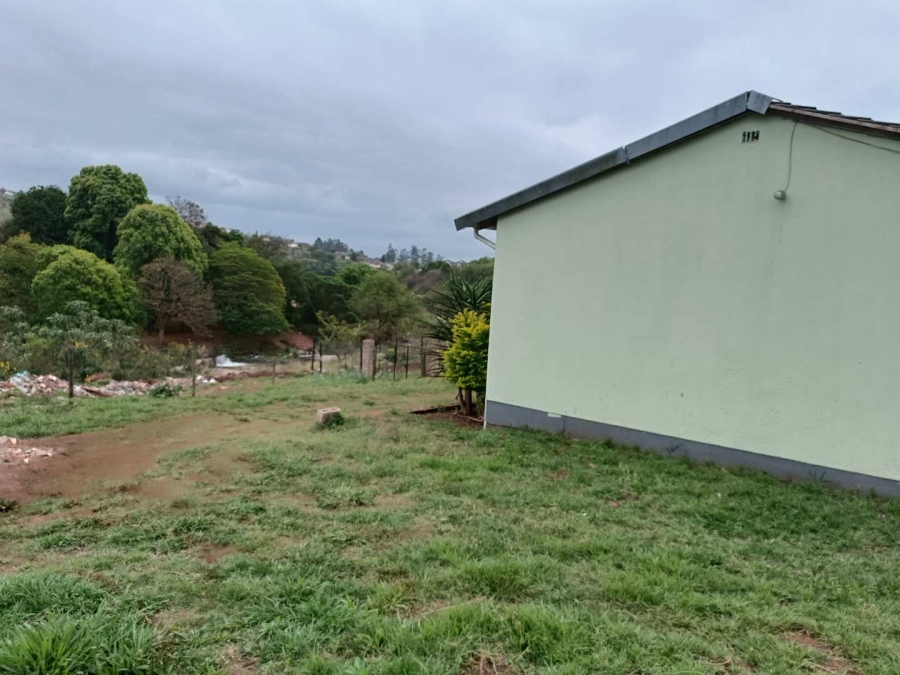 3 Bedroom Property for Sale in Imbali KwaZulu-Natal