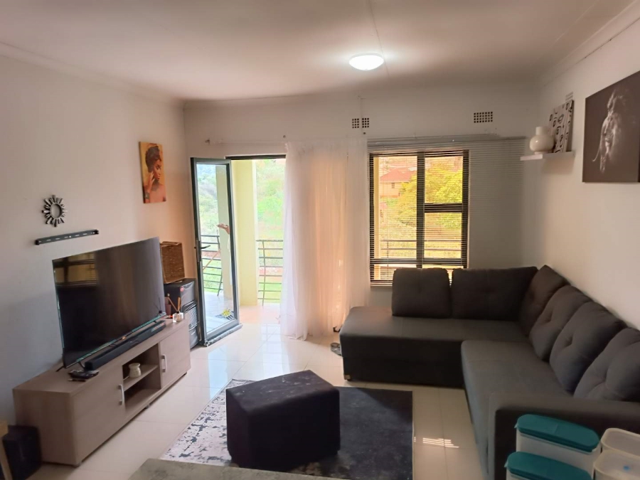 3 Bedroom Property for Sale in Imbali KwaZulu-Natal