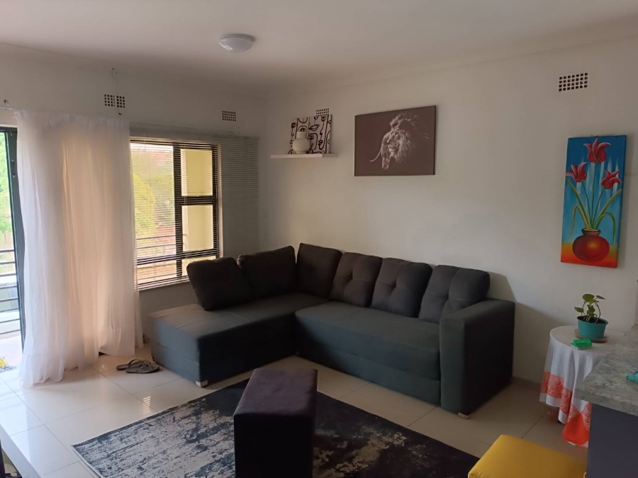 3 Bedroom Property for Sale in Imbali KwaZulu-Natal