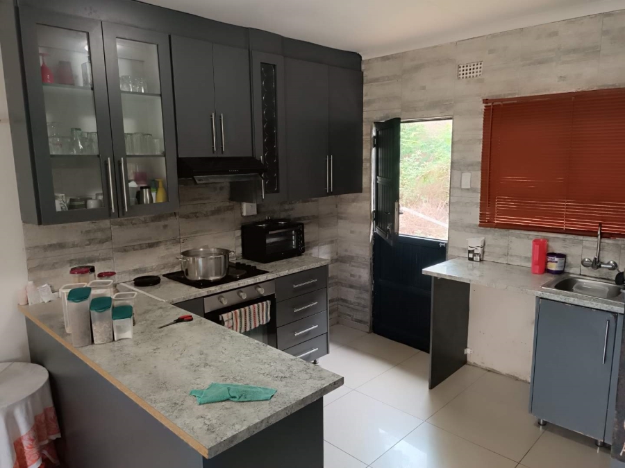 3 Bedroom Property for Sale in Imbali KwaZulu-Natal