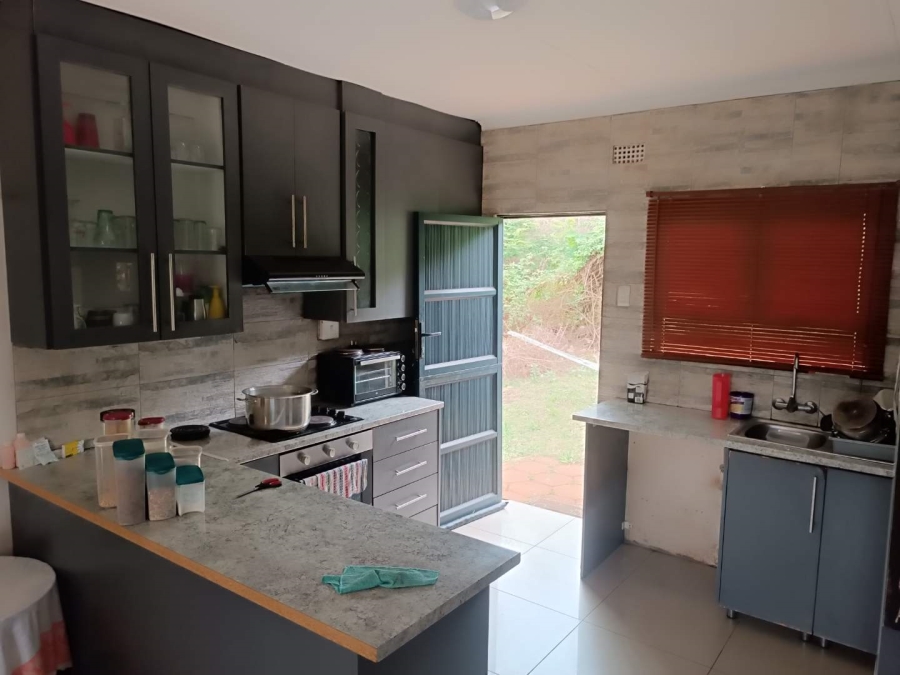 3 Bedroom Property for Sale in Imbali KwaZulu-Natal