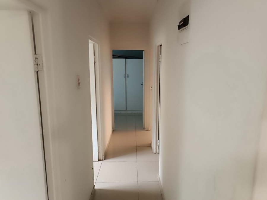 3 Bedroom Property for Sale in Imbali KwaZulu-Natal