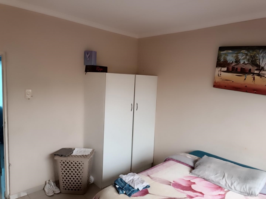 3 Bedroom Property for Sale in Imbali KwaZulu-Natal