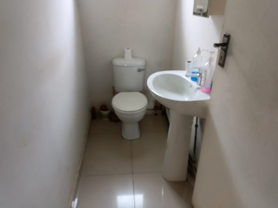 3 Bedroom Property for Sale in Imbali KwaZulu-Natal