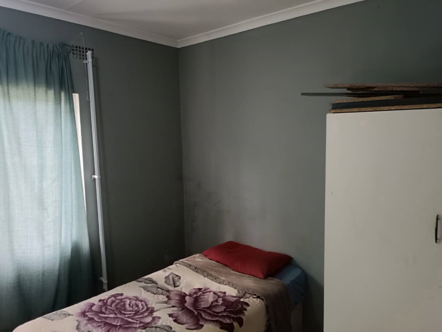 3 Bedroom Property for Sale in Imbali KwaZulu-Natal